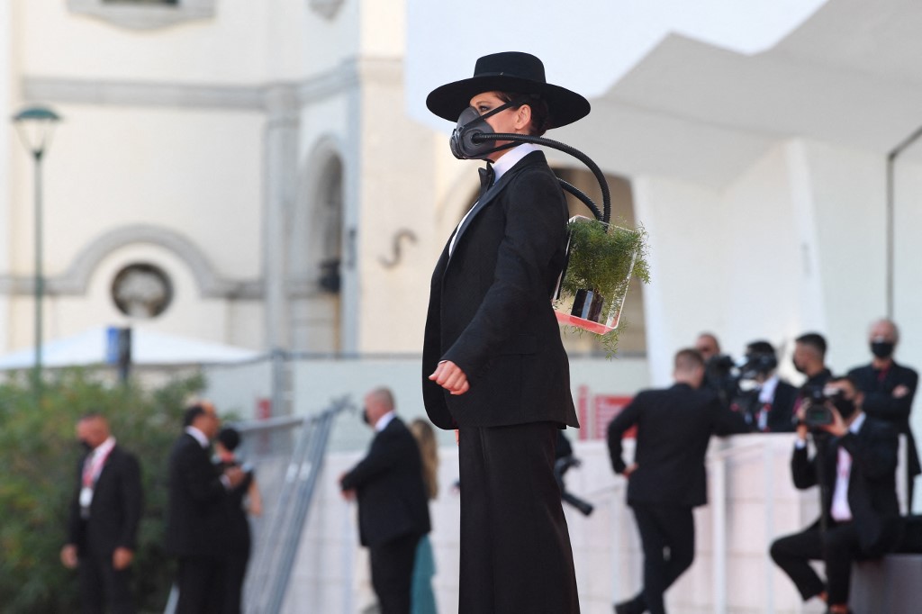 ������ �������� ��������� 000_9M23H3.jpg